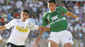 Respuestas y señales de la final