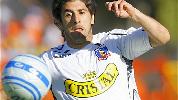 En Colo Colo recalcaron que ante Palestino deben ser campeones 