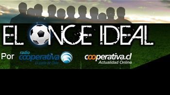 Al Aire Libre y Cooperativa.cl armaron su 