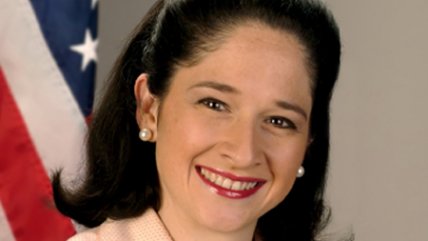 Congresista demócrata confía en que Obama impulse una 