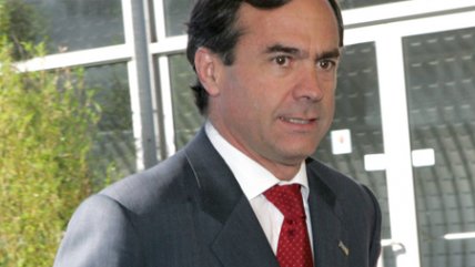 Ignacio Walker: Obama se va a atener al derecho internacional