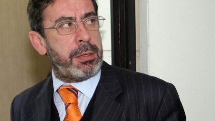 Gonzalo Duarte afirmó que Ortiz visitará a 