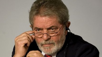 Lula solicitó discusión sobre reforma a mercados de futuro para cumbre G 20
