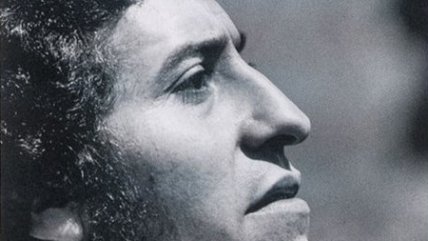   Director del SML: Heridas mortales de Víctor Jara son de carácter 