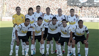 En Colo Colo quedaron con un sabor amargo por la igualdad