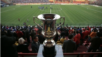 Vecinos de Santa Laura dieron su apoyo a decisión de alcalde Garrido