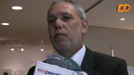   Conozca por qué se sustituyó la Hacienda de Ninhue en el billete de 10 mil pesos 