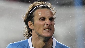 Once personas murieron al derrumbarse un edificio en el norte de Senegal