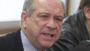 DC estudia presentar un recurso contra TVN por transmisión restringida del Mundial