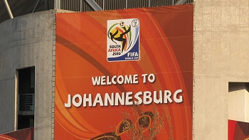 Blog de Aldo Schiappacasse: El lugar de los sueños