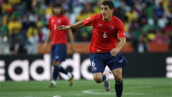 Medio español señala que Carlos Carmona interesa en FC Barcelona