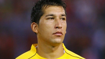 Luis Marín calificó como “una experiencia impagable” haber estado en el Mundial