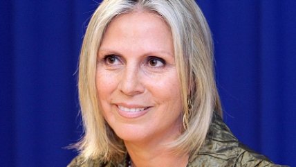 Lily Pérez diferenció respaldo a proyectos valóricos de Matthei y Allamand