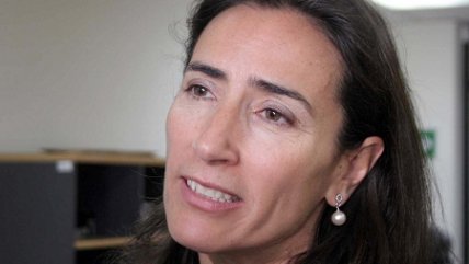 Ministra del Sernam: No es un postnatal íntegro de seis meses