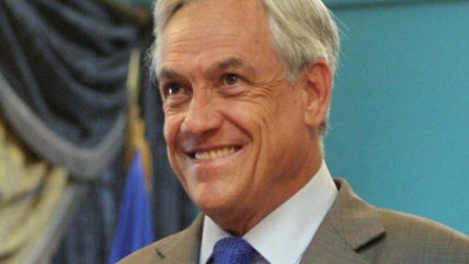 Informe: Melero: El Gobierno fue claro en señalar que el postnatal 