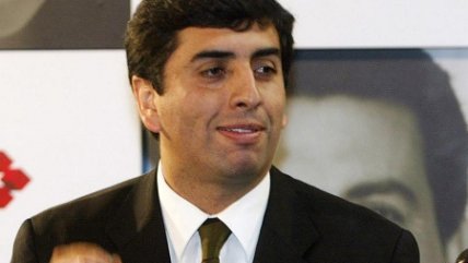 Ex superintendente: Extensión del postnatal en seis meses ya se da en la práctica