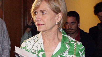 Matthei confirmó para el lunes presentación del proyecto de extensión de postnatal