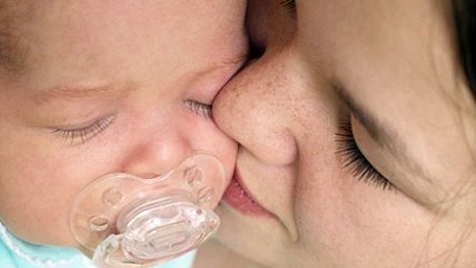 Colegio de Matronas: Sería 