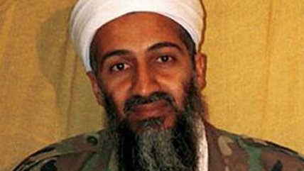   Cientista político: Hay cero posibilidades que la muerte de Bin Laden sea montaje 