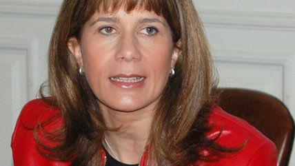 Ximena Rincón y postnatal: El Presidente siendo senador rechazó la idea de legislar