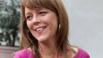 Von Baer: Si el fuero maternal es la piedra en el zapato para avanzar, avancemos