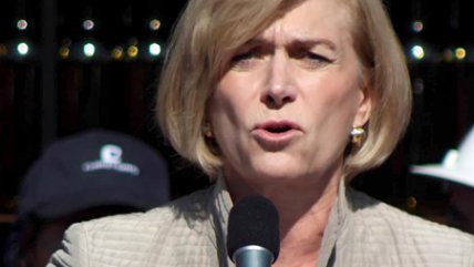 Matthei y modificaciones al postnatal: Algunos quieren volver a las mujeres al siglo pasado