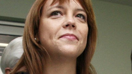 Von Baer: La Concertación nos obligó a ir al Tribunal Constitucional por postnatal