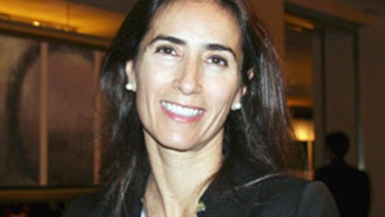 Schmidt: El proyecto de postnatal es un tremendo avance