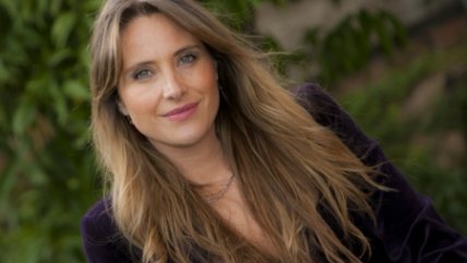 Sicóloga Leslie Power: Chile no tiene un postnatal de seis meses