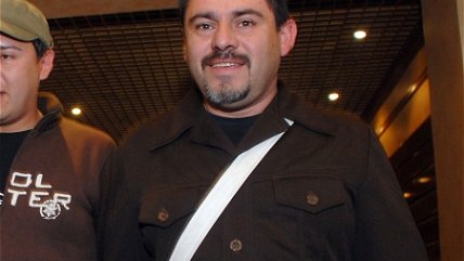 Pese a negativa, demandante destacó fallo del TC contra el matrimonio gay