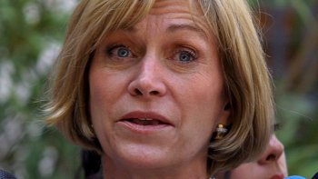 Sólo 25 hombres han solicitado subsidio postnatal en casi un mes de vigencia