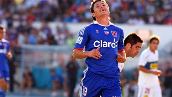 Gustavo Canales prometió 