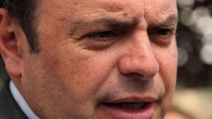 Ministro de Energía: La falta de combustible en Aysén puede solucionarse rápidamente sin tomas