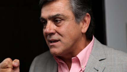 Ministro de Economía: Movilizaciones en Aysén son un 