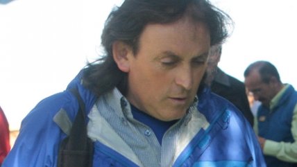 Vocero del movimiento de Aysén llamó a derogar impuesto a los combustibles