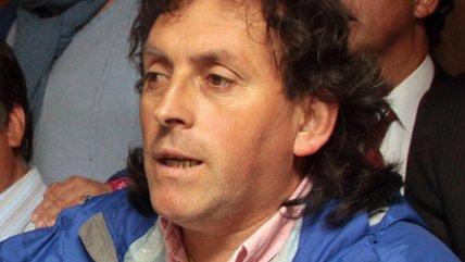 Dirigentes ayseninos están dispuestos a conformar 