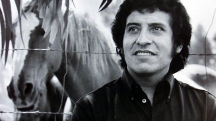   Fundación Victor Jara: Es obligación de Barrientos venir a hablar con la Justicia 