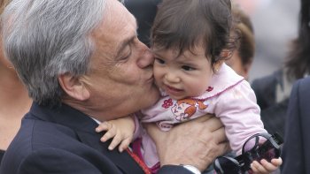 Vocera de movimiento ciudadano acusó incumplimiento en plazos del postnatal