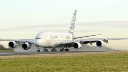   Mira el regalito que se hizo para esta Navidad un príncipe saudí 