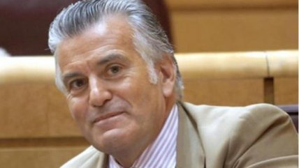 Rajoy anunció investigación ante escándalo de corrupción en PP