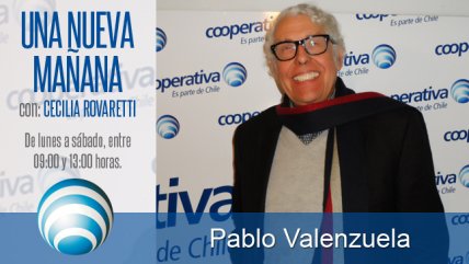 Genetista: crear órganos con células madre es cosa de tiempo