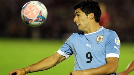 Estas son las selecciones clasificadas al Mundial de Brasil 2014