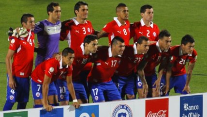 Sampaoli: Jorge Valdivia 