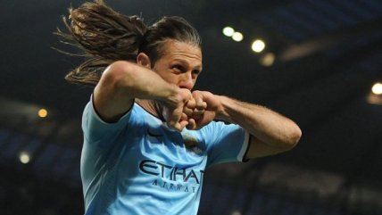 Demichelis y Di Santos, las sorpresas de Sabella en la prenómina de Argentina