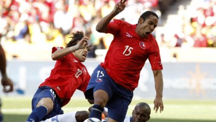 Elige el mejor relato de este jueves en 