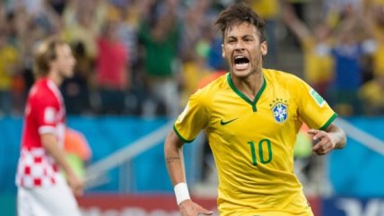 Brasil enfrentará a México con la misión de asegurar el liderato del Grupo A