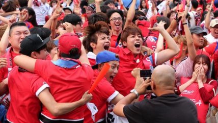 Elige el mejor relato de este jueves en 