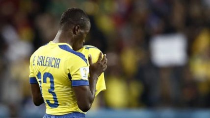 Los mundiales a puro Pelotazo: Mundial de remontadas y mucho más