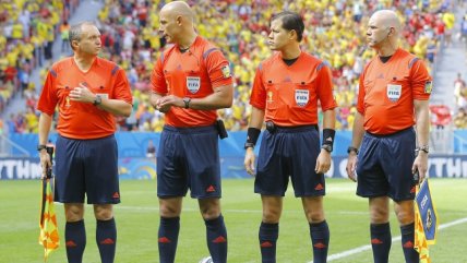 En Brasil consideran 