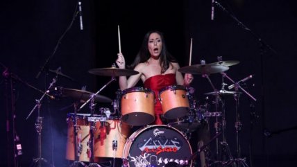   Otro Cuento: Juanita Parra explicó cómo será el 